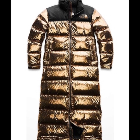 The North Face Jackets & Blazers - T H E  N O R T H  F A C E